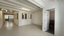 Tanjong Pagar Conservation Area (D2), Shop House #550026311